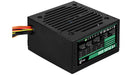 EAN 4718009159358 - Aerocool VX PLUS 600 unidad de fuente de alimentación 600 W 20+4 pin ATX ATX Negro imagen 2