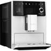 EAN 4006508228034 - Melitta CI Touch Totalmente automática Máquina espresso 1,8 L imagen 3