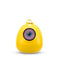 EAN 8435089039672 - Woxter AC26-011 mochila Amarillo imagen 1