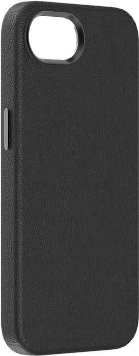 EAN 5715063741481 - eSTUFF ES67120054 no categorizado imagen 6