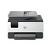EAN 0196786895944 - HP OfficeJet Pro 9120e AiO Printer Inyección de tinta térmica A4 4800 x 1200 DPI 22 ppm Wifi imagen 4