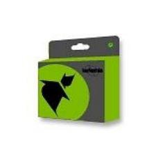 EAN 8436033430170 - Karkemis K-C9362E cartucho de tinta 1 pieza(s) Negro imagen 1