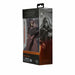 EAN 5010996233554 - Star Wars The Black Series G00235X2 figura de juguete para niños imagen 6
