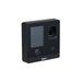 EAN 6939554986246 - Dahua Technology DHI-ASI1212F lector de control de acceso Lector inteligente de control de acceso Negro imagen 2