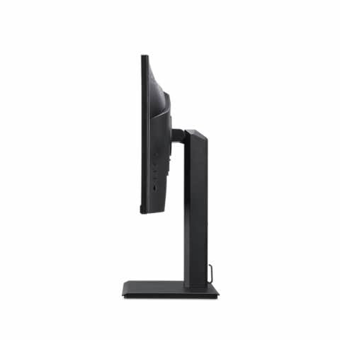 EAN 4711121591860 - Acer Vero B7 B277DE pantalla para PC 68,6 cm (27") 1920 x 1080 Pixeles Full HD LED Negro imagen 6