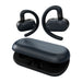 EAN 5390660196270 - Creative Labs Outlier Go Auriculares Inalámbrico gancho de oreja Llamadas/Música/Deporte/Uso diario USB T imagen 1