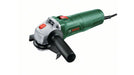 EAN 4059952603827 - Bosch UniversalGrind 750-115 amoladora angular 11,5 cm 12000 RPM 750 W 1,8 kg imagen 1