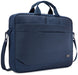 EAN 0085854244671 - Case Logic Advantage ADVA-116 Dark Blue 39,6 cm (15.6") Bandolera Azul imagen 1