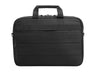 EAN 0195908300953 - HP Renew Business 17.3 Laptop Bag 43,9 cm (17.3") Maletín Negro imagen 3