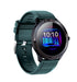 EAN 8436588881434 - Leotec LESW32V Relojes inteligentes y deportivos 3,25 cm (1.28") IPS Digital 240 x 240 Pixeles Pantalla t imagen 5