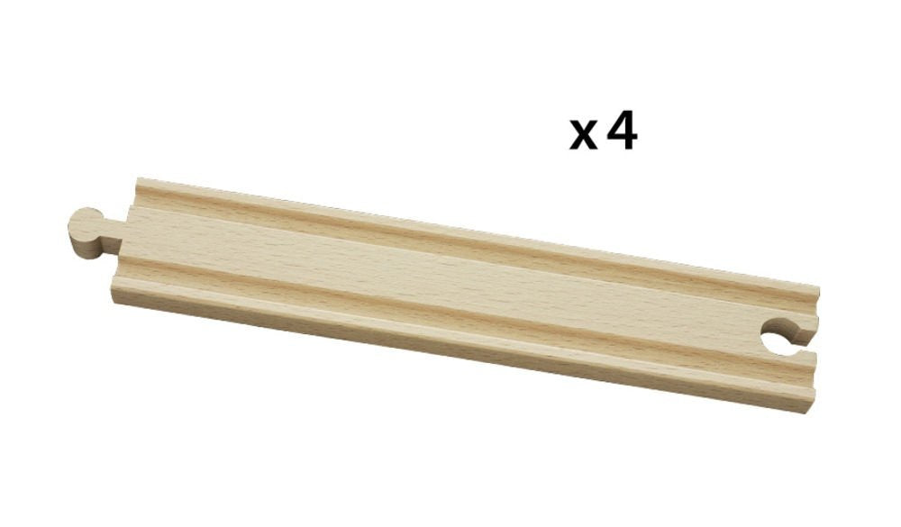 EAN 7312350333411 - BRIO 7312350333411 Accesorio para vía imagen 2