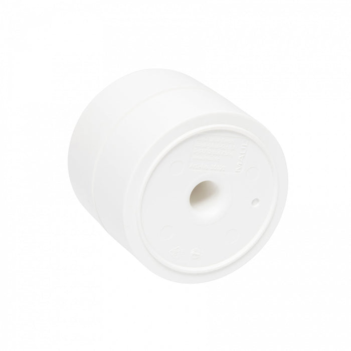 EAN 4002390087575 - MAUL MAULpro recycling dispensador de clips Blanco Plástico imagen 4