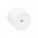 EAN 4002390087575 - MAUL MAULpro recycling dispensador de clips Blanco Plástico imagen 4