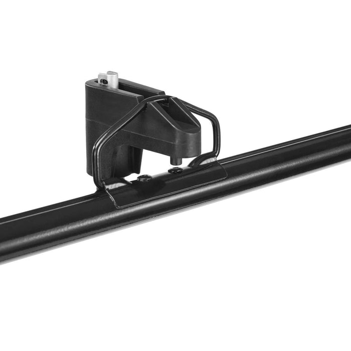 EAN 4007249215741 - Hama 00021574 pantalla de proyección 2,19 m (86.2") 1:1 imagen 8