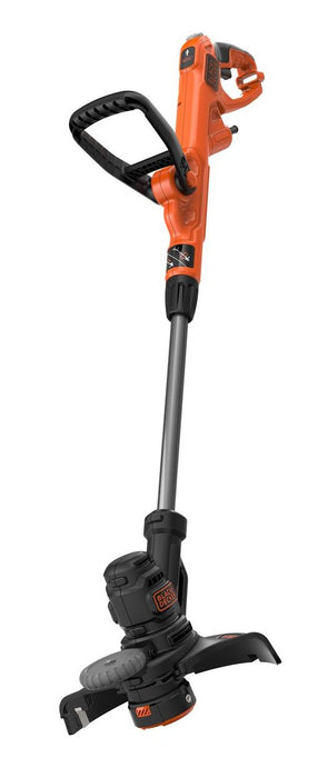 EAN 5035048680940 - Black & Decker BESTA525-QS desbrozadora/bordeadora 25 cm 450 W CA eléctrica Naranja imagen 2