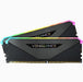 EAN 840006650577 - Corsair Vengeance RGB módulo de memoria 32 GB 2 x 16 GB DDR4 imagen 4