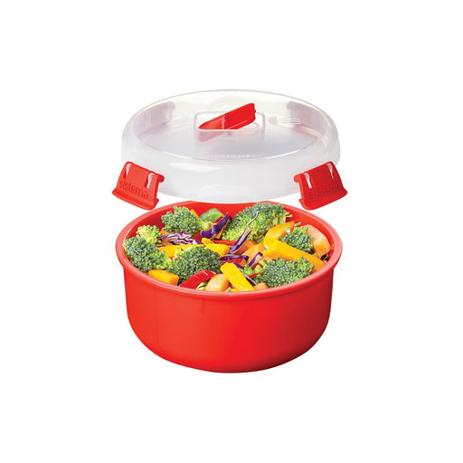 EAN 9414202011138 - Sistema 1113 menaje para microondas imagen 2