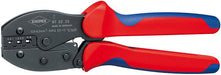 EAN 4003773051886 - Knipex 97 52 35 alicate imagen 1