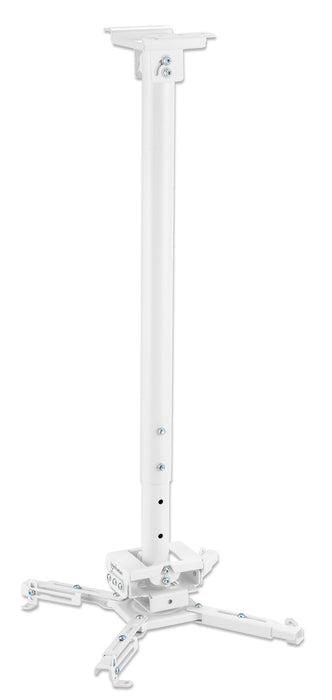 EAN 0766623462686 - Manhattan 462686 montaje para projector Techo Blanco imagen 3