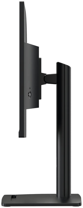 EAN 4711377219167 - MSI PRO MP275PG pantalla para PC 68,6 cm (27") 1920 x 1080 Pixeles Full HD LCD Negro imagen 11