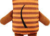 EAN 4001504425555 - Schmidt Spiele 42555 juguete de peluche imagen 3