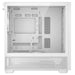 EAN 0761345101349 - Antec FLUX Midi Tower Blanco imagen 11