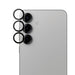 EAN 5715685017308 - PanzerGlass ® PicturePerfect Camera Lens Protector Samsung Galaxy S25+ Protector de pantalla 1 pieza(s) imagen 1