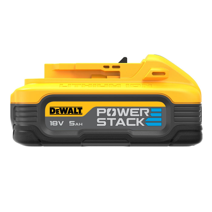 EAN 5035048791882 - DeWALT DCBP518H2-XJ cargador y batería cargable imagen 7