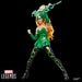 EAN 5010996317377 - Marvel Legends Series Enchantress imagen 1