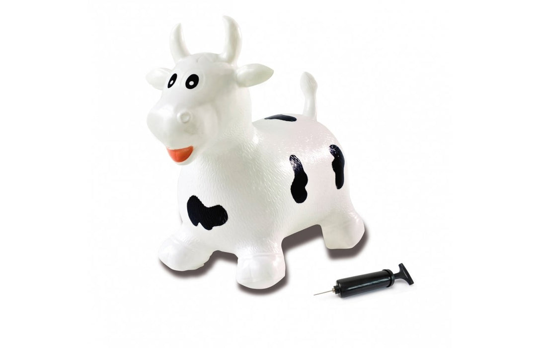 EAN 4042774442934 - Jamara 460318 correpasillos o balancín infantil Correpasillos con forma de animal imagen 1