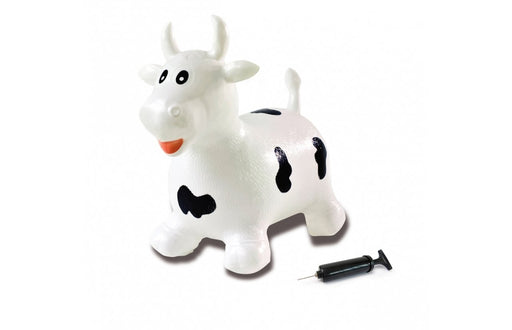 EAN 4042774442934 - Jamara 460318 correpasillos o balancín infantil Correpasillos con forma de animal imagen 1