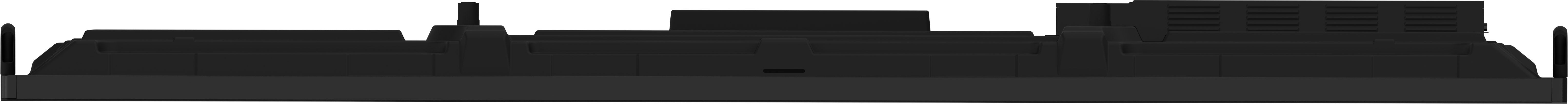 EAN 4948570125487 - iiyama TE6512MIS-B4AG pantalla de señalización Pantalla plana para señalización digital 165,1 cm (65") LC imagen 5