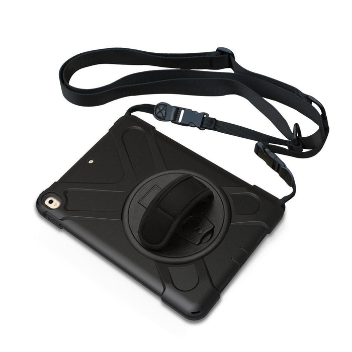 EAN 5704174009061 - eSTUFF ES681546-BULK funda para tablet 26,7 cm (10.5") Negro imagen 7