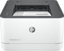 EAN 0195122466633 - HP LaserJet Pro 3002dn Printer 1200 x 1200 DPI A4 imagen 1