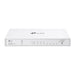 EAN 8885020621440 - TP-Link FESTA FS308GP switch Gestionado Gigabit Ethernet (10/100/1000) Energía sobre Ethernet (PoE) Blanc imagen 1