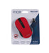 EAN 8681949010972 - Inca IWM-233RK ratón Ambidextro RF inalámbrico Óptico 1600 DPI imagen 5