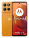 EAN 0840023284984 - Motorola moto g15 17,1 cm (6.72") SIM doble Android 15 4G USB Tipo C 8 GB 256 GB 5200 mAh Naranja imagen 2