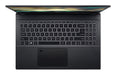 EAN 4711121534768 - Acer Aspire 7 A715-76G-5303 Intel® Core™ i5 i5-12450H Portátil 39,6 cm (15.6") Full HD 16 GB DDR4-SDRAM 5 imagen 7