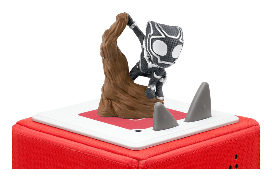 EAN 4251192156020 - tonies Spidey und seine Super-Freunde imagen 4