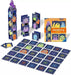 EAN 4005556224678 - Ravensburger 22467 juego de tablero Juego de mesa Memoria imagen 3