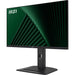 EAN 4711377231916 - MSI Pro MP275QPG pantalla para PC 68,6 cm (27") 2560 x 1440 Pixeles Wide Quad HD LCD Negro imagen 18