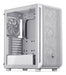 EAN 5903018668864 - ENDORFY ARX 500 ARGB White Midi Tower Blanco imagen 4
