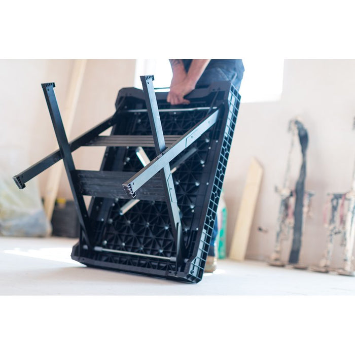 EAN 3253561756726 - Stanley FMST1-75672 banco de trabajo Banco de trabajo portátil imagen 2