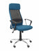 EAN 8435501007661 - PIQUERAS Y CRESPO 32DBD225 silla de oficina y de ordenador Asiento acolchado Respaldo de malla imagen 8