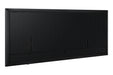 EAN 8806095807201 - Samsung LH105QPD5BGXEN pantalla de señalización 2,67 m (105") Wifi 500 cd / m² 5K Ultra HD Negro Tizen 7. imagen 8