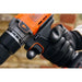 EAN 5035048833513 - Black & Decker BCD383D2XK-QW taladro Naranja imagen 10
