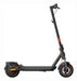 EAN 6941812714409 - Xiaomi E-Scooter 5 Max Negro 20 kmh 10,2 Ah imagen 5