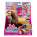 EAN 0194735231003 - Barbie HXJ37 accesorio para muñecas Animal de juguete imagen 6