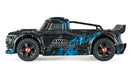 EAN 4262408970101 - Amewi Hyper Go Breaker Prodrift 1.4 modelo controlado por radio Coche Motor eléctrico 1:14 imagen 3