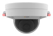 EAN 7331021067486 - Axis 01765-001 cámaras de seguridad y montaje para vivienda Indicador LED imagen 2
